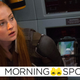 Image for article titled An Original X-Men Star Returns to Dark Phoenix, But as Whom?
